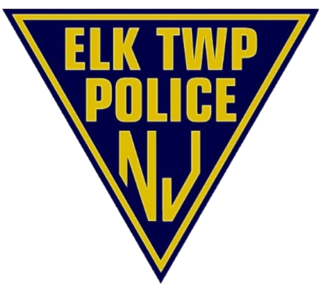 Elk-Police-logo2